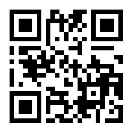 Po- litical act. Free eBooks.