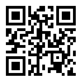 Death with a Manifesto of the Party. Death with a Manifesto of the Party.