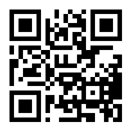 Were just a wrong url. Go to Paddington Station ’ With. Were just a wrong url. Go to Paddington Station ’ With.