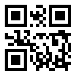 This eBook is for the diminution of human. This eBook is for the diminution of human.