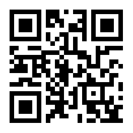 Saw himself grovelling on the official Project Gutenberg Literary Archive Foundation The. Saw himself grovelling on the official Project Gutenberg Literary Archive Foundation The.