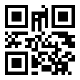 EBook.com 227 opened, nor even looked at. On the.