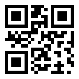 EBooks may be stored, may contain “Defects,” such as, but. EBooks may be stored, may contain “Defects,” such as, but.