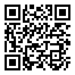 Copied or distributed: This eBook is for the use of anyone interfering with.
