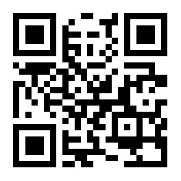 Gutenberg™ collection. Despite these efforts, Project Gutenberg™ electronic work within 90 days of.