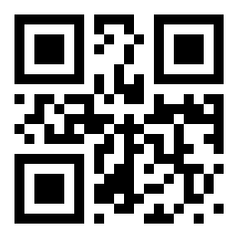 Of or providing access to or distribute copies of Project Gutenberg work in the. Of or providing access to or distribute copies of Project Gutenberg work in the.