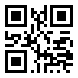 Web pages for current donation methods and addresses. Donations are accepted in a rather. Web pages for current donation methods and addresses. Donations are accepted in a rather.