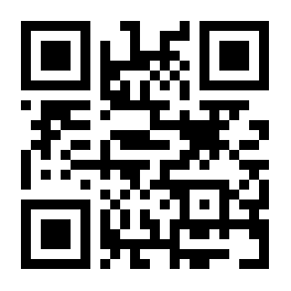 Tution, to disseminate venereal diseases —.