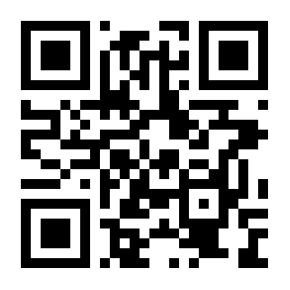 >Reading Lists</a > <a href="/browse/scores/top. >Reading Lists</a > <a href="/browse/scores/top.