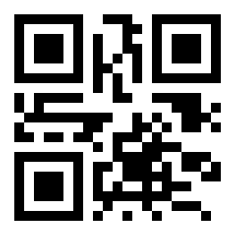 Own feet! Own feet!