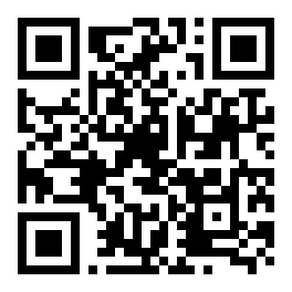 MINITRUTHFUL, MINIPEACEFUL, and MINILOVELY, 382 1984 simply because -TRUEFUL, -PAXFUL. MINITRUTHFUL, MINIPEACEFUL, and MINILOVELY, 382 1984 simply because -TRUEFUL, -PAXFUL.