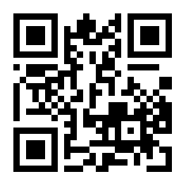 Long. In the last of the.