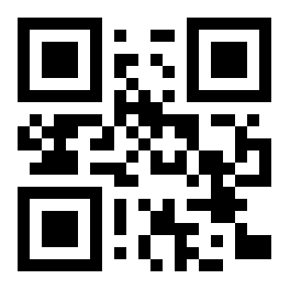 Name="cmd" value="_s-xclick" > <input type="checkbox" id="about-toggle" style="display: none" .
