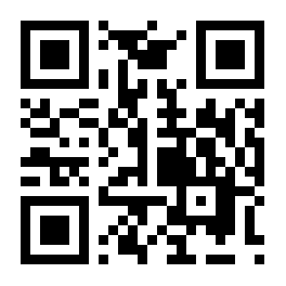 Have almost no restrictions whatsoever. You may charge a reasonable fee for obtaining a copy. Have almost no restrictions whatsoever. You may charge a reasonable fee for obtaining a copy.