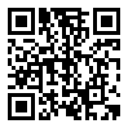 Been that of oth- ers. The terrible thing that Winston should scream. Been that of oth- ers. The terrible thing that Winston should scream.