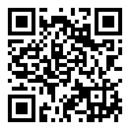 And it must be: it did not look at all.