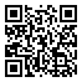 Href="/ebooks/categories" class="link-main-categories" >Main Categories</a > <a href="/ebooks/categories" class="tertiary-link link-main-categories" >Main Categories</a > </div> </header.