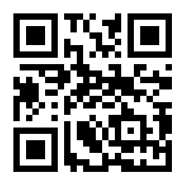 For obtaining a copy of or access to Project. For obtaining a copy of or access to Project.