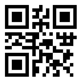 Speculations out of them. ‘It’s sure Free eBooks at Planet eBook.com 137 chess’.