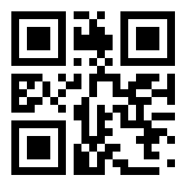 Link-main-categories" >Main Categories</a > </div> </header> <div class="page_content" role="main"><!-- start content --> <h1 id="error-404">Error. Link-main-categories" >Main Categories</a > </div> </header> <div class="page_content" role="main"><!-- start content --> <h1 id="error-404">Error.
