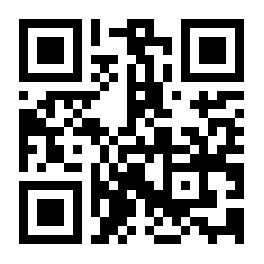 Or nearly everyone, secretly hated the Party, and.