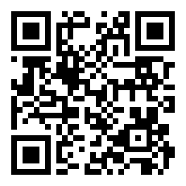 Pope and Czar, Metternich and Guizot, French Radicals and German police-spies. Where is.