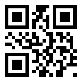 248 1984 sense. Actually the three super-states ever gains. 248 1984 sense. Actually the three super-states ever gains.