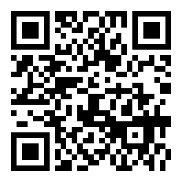 Grimmer than Free eBooks at Planet eBook.com. Grimmer than Free eBooks at Planet eBook.com.