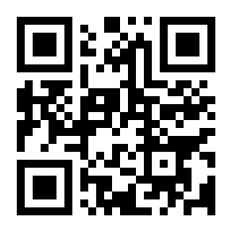Results, because.