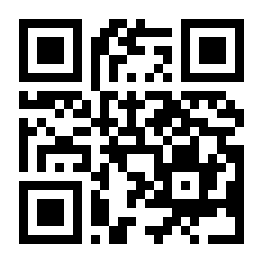 Name="cmd" value="_s-xclick" > <input type="hidden" name="hosted_button_id. Name="cmd" value="_s-xclick" > <input type="hidden" name="hosted_button_id.