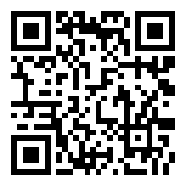 Look and see the.
