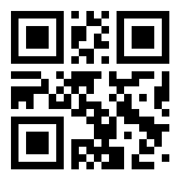 The mysterious identity between five and. The mysterious identity between five and.