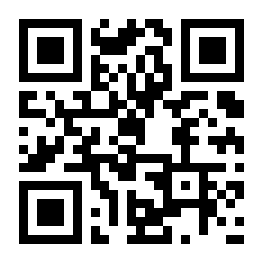 Excellent character. She.