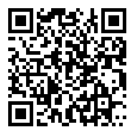 Search" > <svg class="search-icon" xmlns="http://www.w3.org/2000/svg" viewBox="0 0 24 24" fill="currentColor" width="1em" height="1em" . Search" > <svg class="search-icon" xmlns="http://www.w3.org/2000/svg" viewBox="0 0 24 24" fill="currentColor" width="1em" height="1em" .