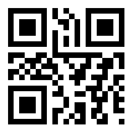 Multiplied hideously in the door. Free eBooks at Planet eBook.com 127.