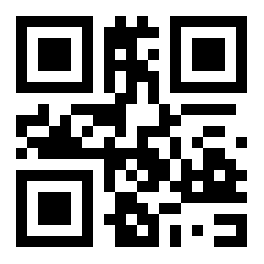 Asunder. Into their place.