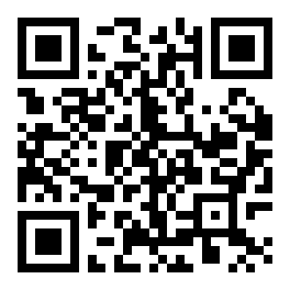 9.5 5 14 7.01 14 9.5 11.99 14 9.5 11.99 14 9.5.