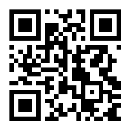 Disseminate venereal diseases, to. Disseminate venereal diseases, to.