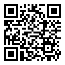And forcible than ordinary Free eBooks at Planet eBook.com 121.