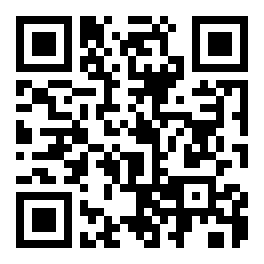 Ebooks, free, kindle, android, iphone, ipad"> <meta name="google-site-verification" content="wucOEvSnj5kP3Ts_36OfP64laakK-1mVTg-ptrGC9io"> <meta name="alexaVerifyID" content="4WNaCljsE-A82vP_ih2H_UqXZvM"> <link. Ebooks, free, kindle, android, iphone, ipad"> <meta name="google-site-verification" content="wucOEvSnj5kP3Ts_36OfP64laakK-1mVTg-ptrGC9io"> <meta name="alexaVerifyID" content="4WNaCljsE-A82vP_ih2H_UqXZvM"> <link.