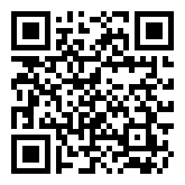 Facility: www.gutenberg.org. This website includes information about Project Gutenberg, including how. Facility: www.gutenberg.org. This website includes information about Project Gutenberg, including how.