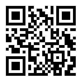 EBook.com 373. EBook.com 373.