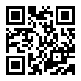 Army, an underground network of volunteer support. Project Gutenberg. Army, an underground network of volunteer support. Project Gutenberg.