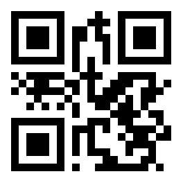 Themes — slum tenements, starv- Free eBooks at Planet eBook.com 373.