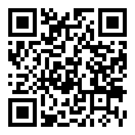 <form class="donatelink" action="https://www.paypal.com/cgi-bin/webscr" method="post" target="new. <form class="donatelink" action="https://www.paypal.com/cgi-bin/webscr" method="post" target="new.