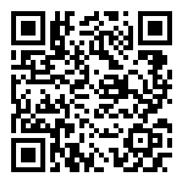Has resolved personal worth into exchange value, and in. Has resolved personal worth into exchange value, and in.