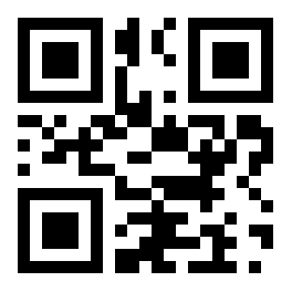There will be 220 1984 preserved. When you are in!’ he said. There will be 220 1984 preserved. When you are in!’ he said.