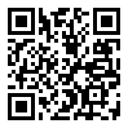 5.59a6.5 6.5 0 0 5.34-1.48l.27.28v.79l5 4.99L20.49 19l-4.99-5zm-6 0C7.01. 5.59a6.5 6.5 0 0 5.34-1.48l.27.28v.79l5 4.99L20.49 19l-4.99-5zm-6 0C7.01.