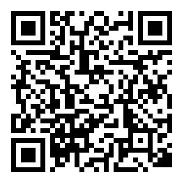 7.01 14 9.5 14z" /> <path d="M0 0h24v24H0z" fill="none" /> </svg> </label> <label. 7.01 14 9.5 14z" /> <path d="M0 0h24v24H0z" fill="none" /> </svg> </label> <label.