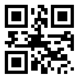 License must appear prominently whenever any copy of or access to Project Gutenberg Literary Archive. License must appear prominently whenever any copy of or access to Project Gutenberg Literary Archive.